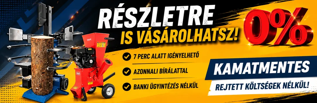 FullMarkt