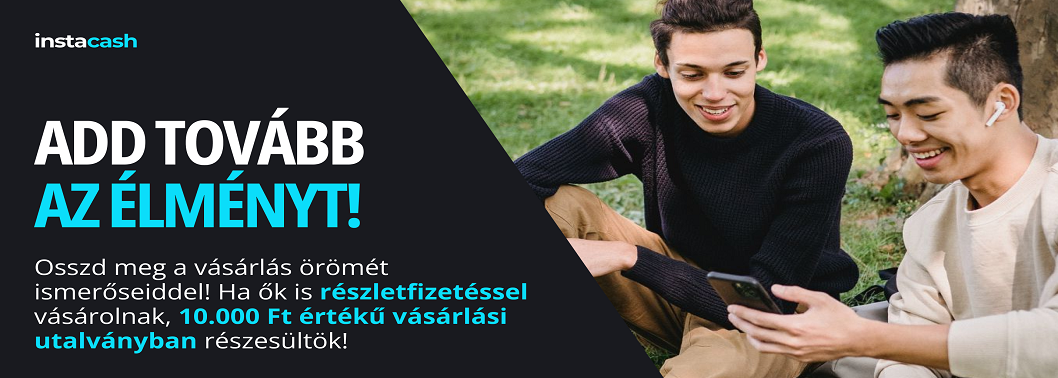 FullMarkt