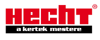 FullMarkt