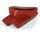 Csiszolópapír 533x76mm (P80) HECHT 1781 szalagcsiszolóhoz (3db/cs), HECHT 000178180