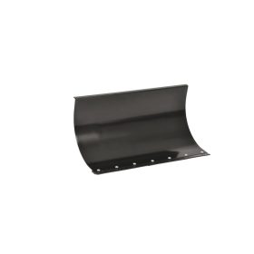   Hótolólap, 61 cm, HECHT 8616 és 8616 SE seprőgépekhez, HECHT 000861A