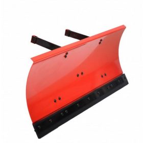   Hótolólap, 100 cm, HECHT 8101, 8101 S és 8101 BS seprőgépekhez, HECHT 008101A