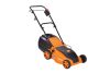 Villager Elektromos Fűnyíró Villy1300 E