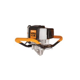 Villager Földfúró motor VPH 43E Euro II