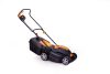 Elektromos Fűnyíró Villager Villy 1400 P