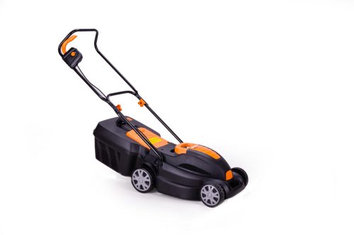 Elektromos Fűnyíró Villager Villy 1400 P