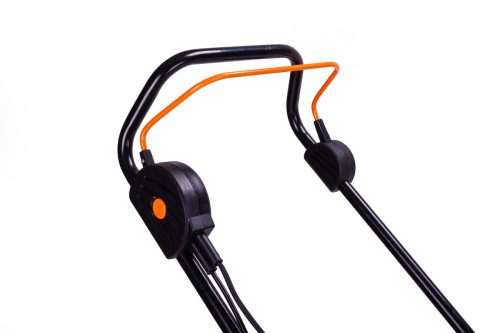 Elektromos Fűnyíró Villager Villy 1400 P