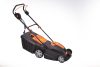 Elektromos Fűnyíró Villager Villy 1600 P