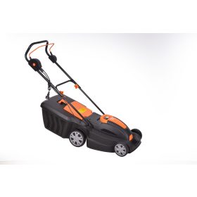 Elektromos Fűnyíró Villager Villy 1600 P