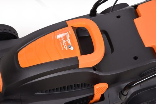 Elektromos Fűnyíró Villager Villy 1600 P