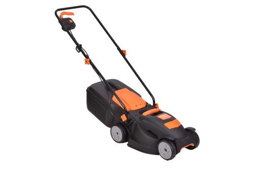 Elektromos Fűnyíró Villager Villy 1200 P