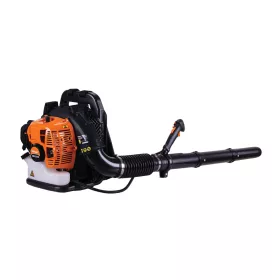 Villager Benzinmotoros lombfújó VB 5290 E - EURO II