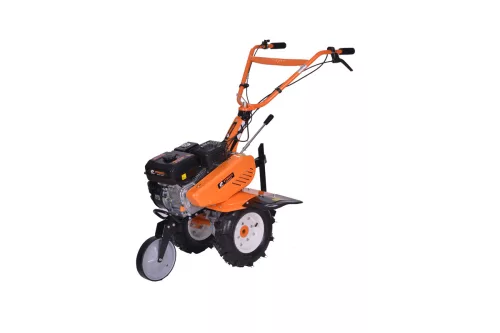 Villager  VTB 852 Benzinmotoros Rotációs kapa 