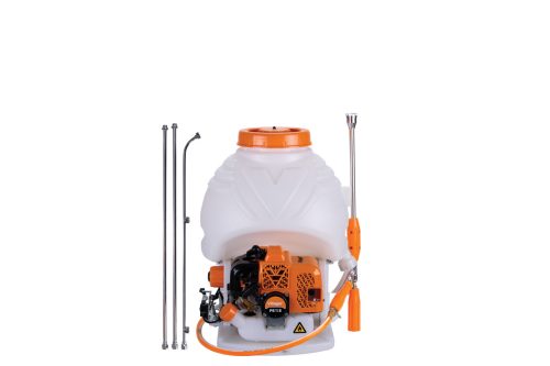 Villager PS 15 E Benzines permetező