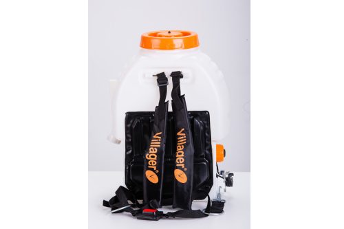 Villager PS 15 E Benzines permetező