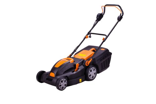 Elektromos Fűnyíró Villager Villy 1800P