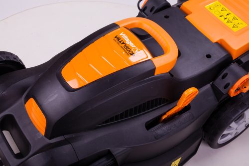 Elektromos Fűnyíró Villager Villy 1800P