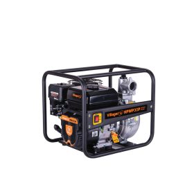 Benzines szivattyú Villager HPWP 30P