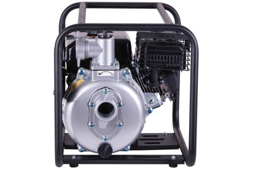 Benzines szivattyú Villager HPWP 30P