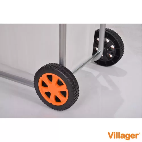 Villager ELEKTROMOS ÁGAPRÍTÓ VC 2500