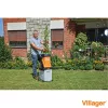 Villager ELEKTROMOS ÁGAPRÍTÓ VC 2500