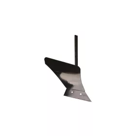 Eke VTB 842 / 852 rotációs kapához