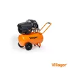 Villager VAT VE 50 L Légkompresszor 