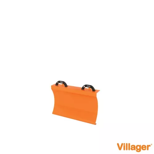 Hótoló elem Villager VSS 60 Többfunkciós tisztítógép/seprőgéphez