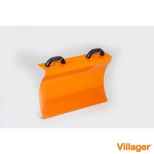Hótoló elem Villager VSS 60 Többfunkciós tisztítógép/seprőgéphez