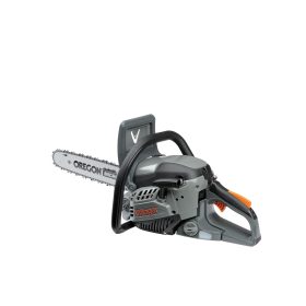 Benzines láncfűrész VILLAGER VGS 4125 PE (EURO 2)