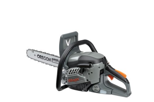 Benzines láncfűrész VILLAGER VGS 4125 PE (EURO 2)