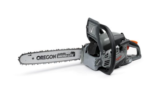 Benzines láncfűrész VILLAGER VGS 4125 PE (EURO 2)