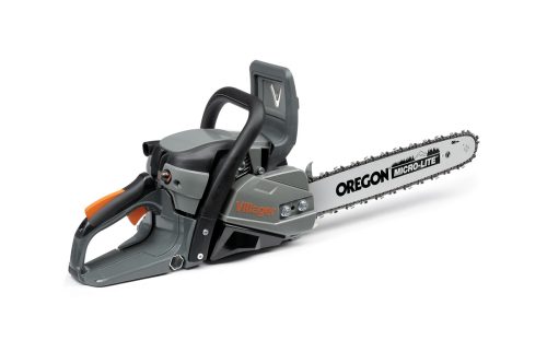Benzines láncfűrész VILLAGER VGS 4125 PE (EURO 2)