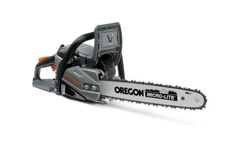 Benzines láncfűrész VILLAGER VGS 4125 PE (EURO 2)