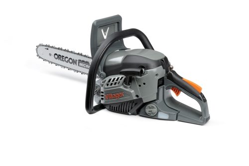 Benzines láncfűrész VILLAGER VGS 4125 PE (EURO 2)