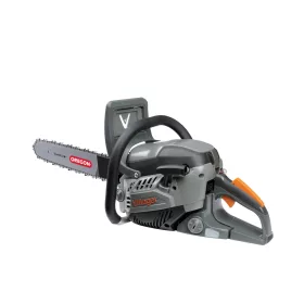 Benzines láncfűrész Villager VGS 5032 PE (Euro2)