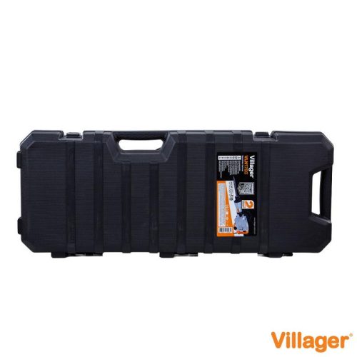 Villager VLN 1760 Elektromos Bontókalapács, Vésőkalapács, 1700 W/60J, 3év garancia vállalkozóknak, cégeknek is!