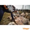 Villager VLN 1760 Elektromos Bontókalapács, Vésőkalapács, 1700 W/60J, 3év garancia vállalkozóknak, cégeknek is!