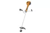 Villager BC 2700 XCE Benzinmotoros Fűkasza, 46,5cm3 / 2,6LE, 2év gar.,+ajándék 120000Ft értékű****wellness utalvány
