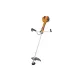 Villager BC 2700 XCE Benzinmotoros Fűkasza, 46,5cm3 / 2,6LE, 2év gar.,+ajándék 120000Ft értékű****wellness utalvány