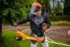 Villager BC 2700 XCE Benzinmotoros Fűkasza, 46,5cm3 / 2,6LE, 2év gar.,+ajándék 120000Ft értékű****wellness utalvány