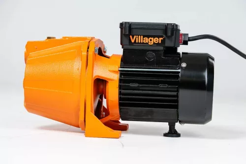 Villager JGP 1300 Kerti szivattyú 
