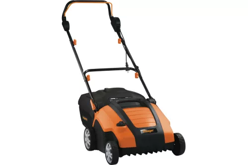 Elektromos Gyepszellőztető Villager VAS 1500 P