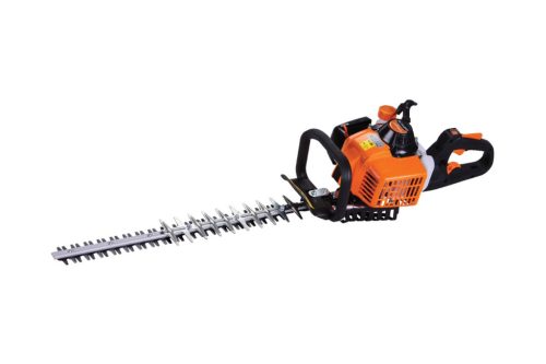 Villager VHPT 27 E Benzinmotoros sövénynyíró 