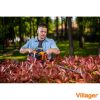 Villager VHPT 27 E Benzinmotoros sövénynyíró 
