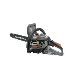 Motoros láncfűrész VGS 3920 PE