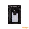 Villager VHW 100 magasnyomású mosó 1800W, 135/90 bar, 432L/óra, +ajándék 40000Ft értékű****wellness utalvány