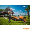 Villager MAGASNYOMÁSÚ MOSÓ VHW 120. max 165bar. +AJÁNDÉK 80000Ft értékű****wellness utalvány