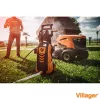 Villager MAGASNYOMÁSÚ MOSÓ VHW 120. max 165bar. +AJÁNDÉK 80000Ft értékű****wellness utalvány