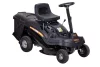 Villager VTR 650 Benzinmotoros Fűnyíró Traktor (Rider) 6,5 LE/196cm3, fűgyűjtős, vágás sz.:61cm, sebességfokozat: 4/1 (BEÜZEMELÉSSEL is kérhető) + ajándék 160000Ft értékű****wellness utalvány